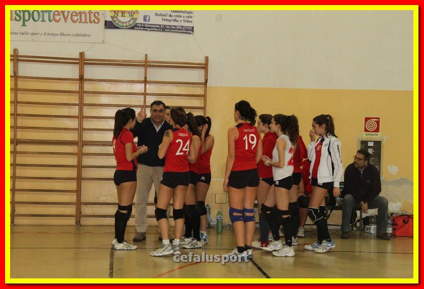 131227 trofeo2 020_tn.jpg